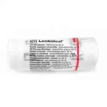 Idealbinde Lenkideal 12 cm x 5 m